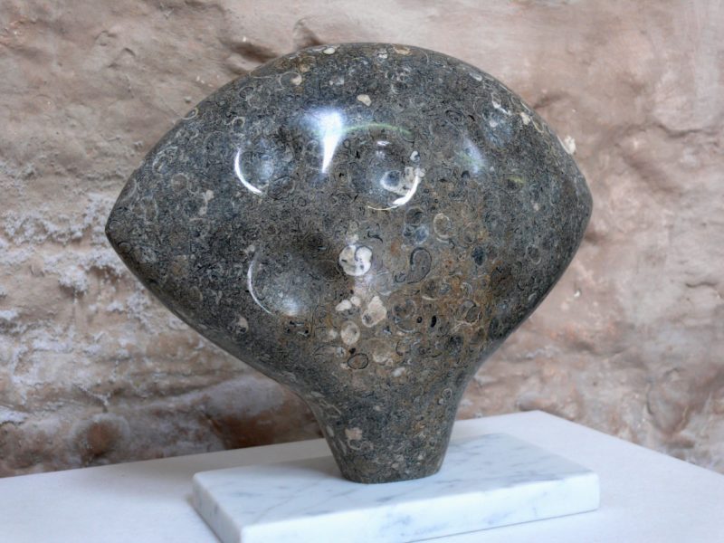 Dimple Stone image