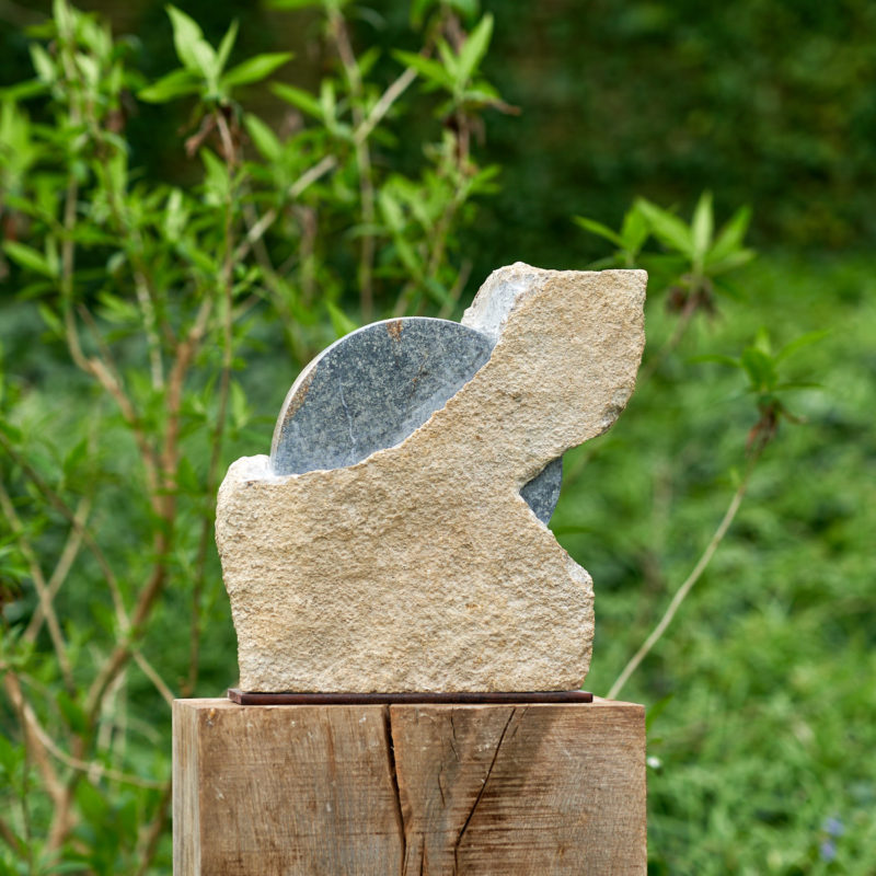 Encompass (maquette) image